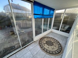 Photo 10- click for photo gallery